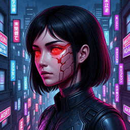 XneonGamesDev