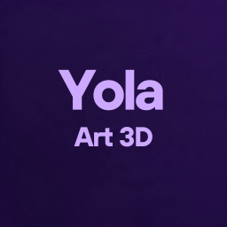 Yola Art