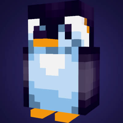 Minecraft Via
